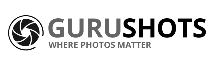 GuruShots_logo